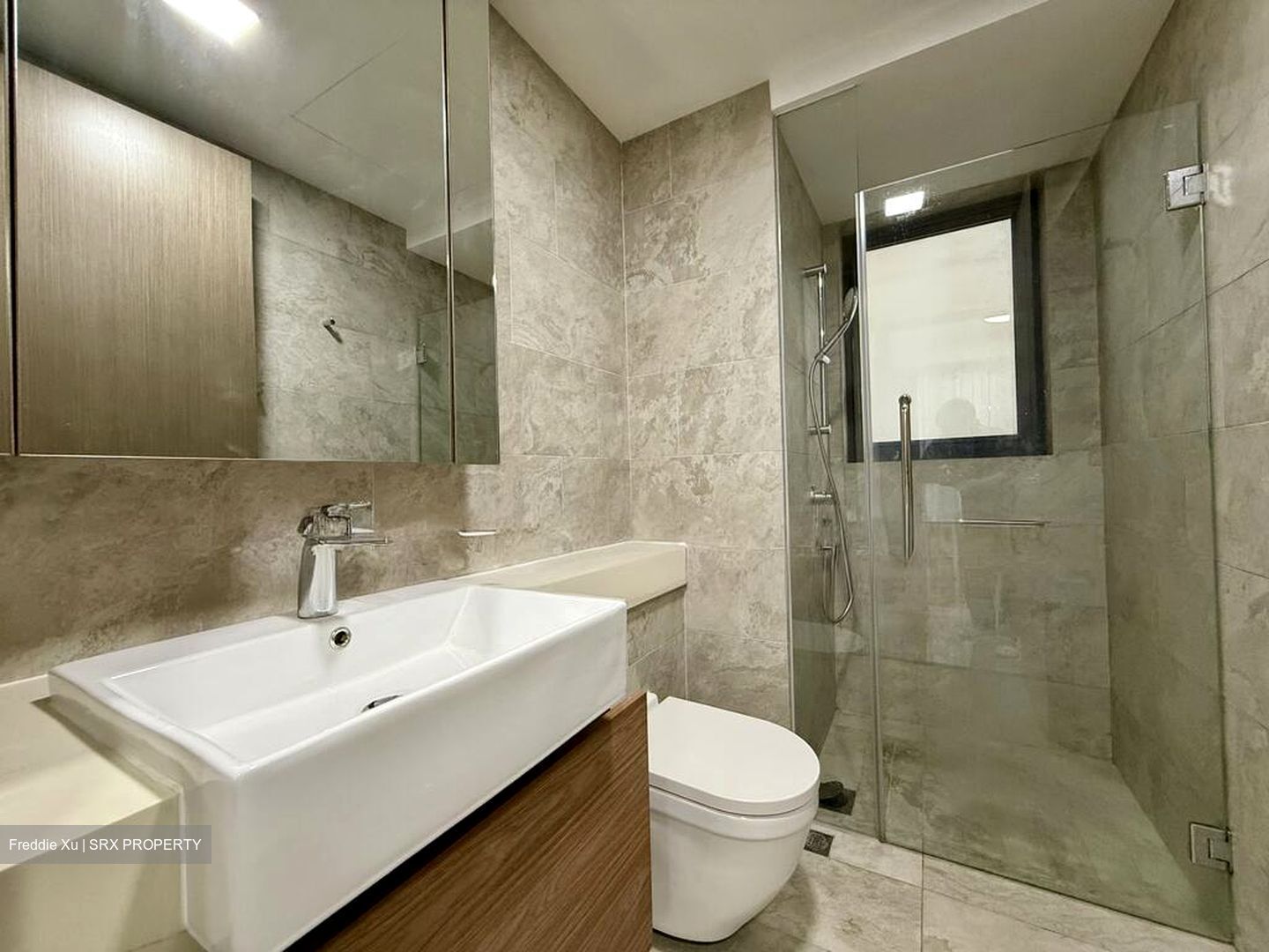 Affinity At Serangoon (D19), Apartment #510795981